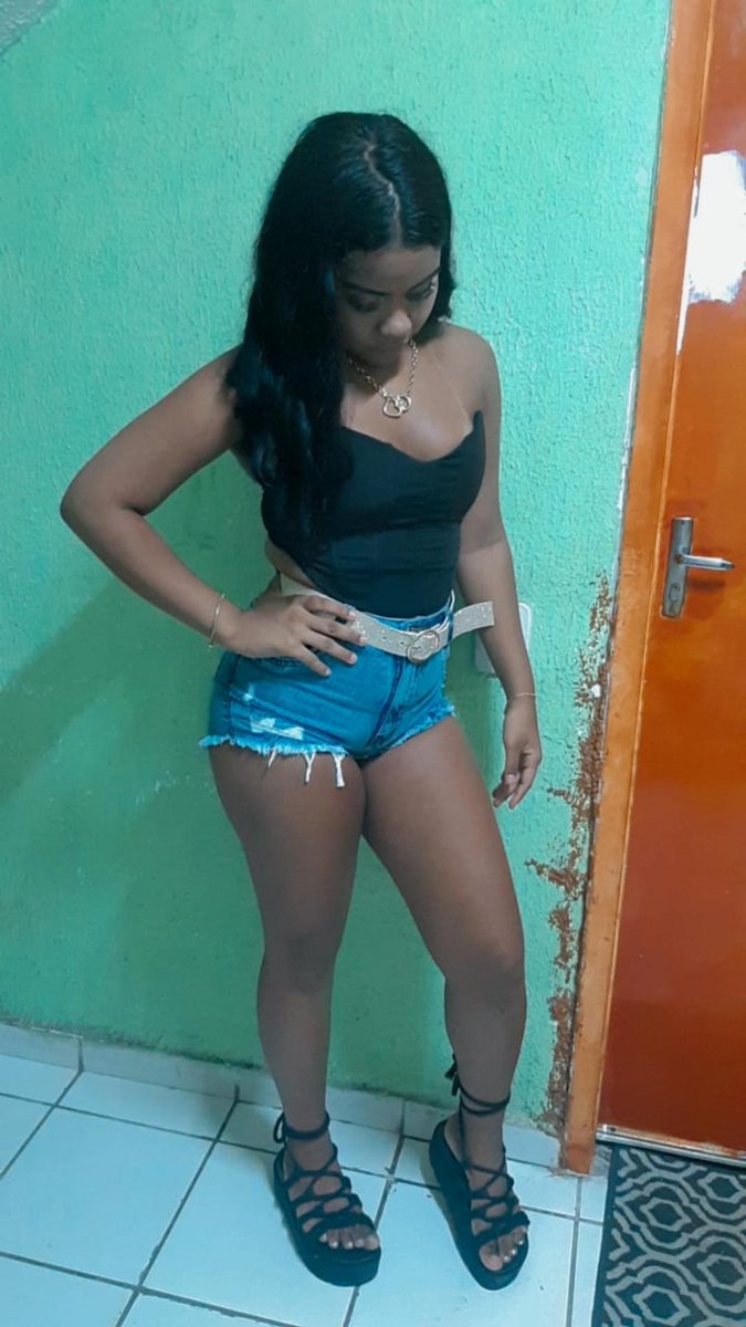 Sextou né amor 😜😬🥰