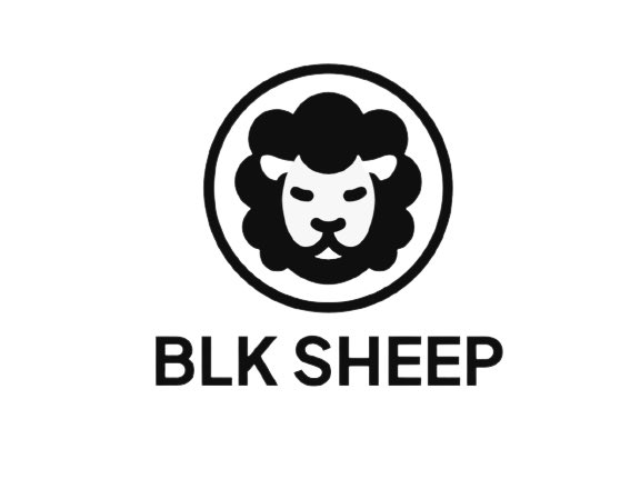 FreshZKicks tweet media