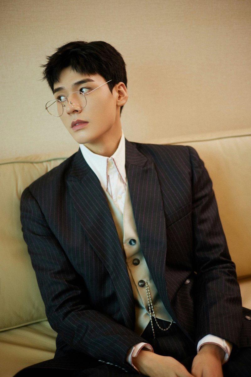 gongjunjun_'s tweet photo. https://t.co/sEcaMzFpZq