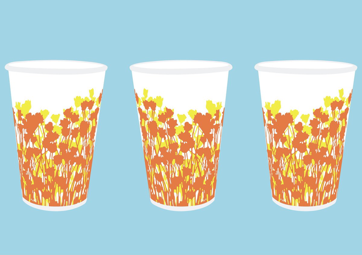 Andrew King on Twitter: 