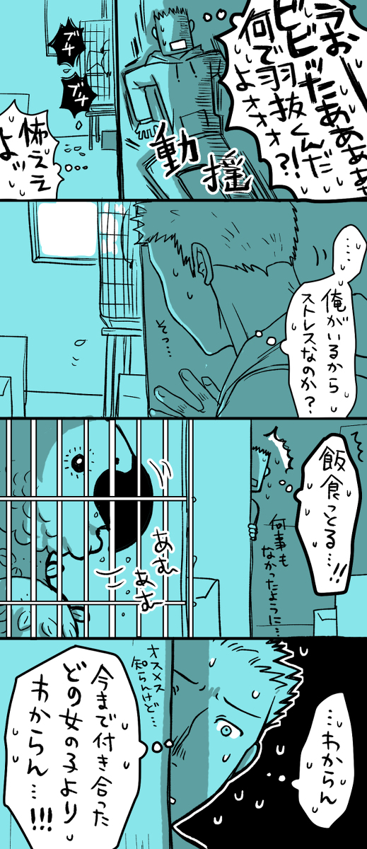 (3/5) 