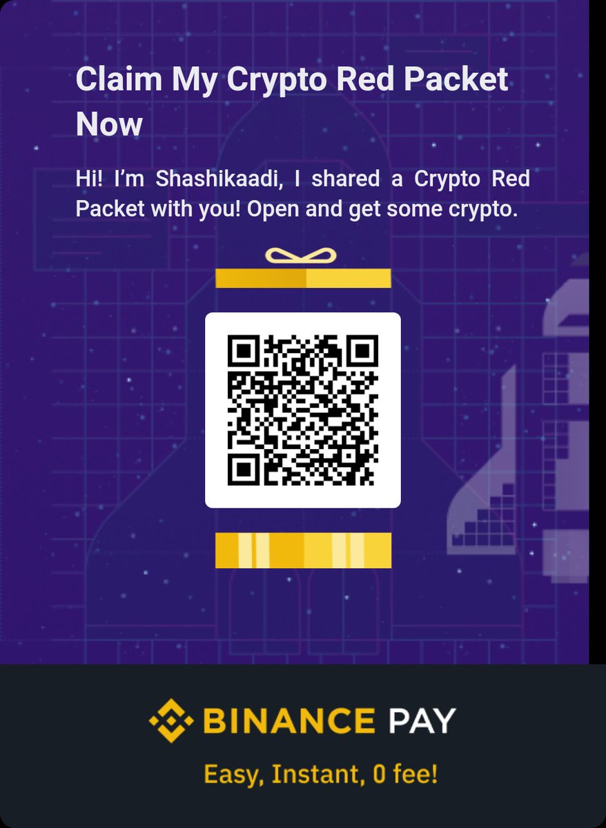 s.binance.com/PaaAlAou