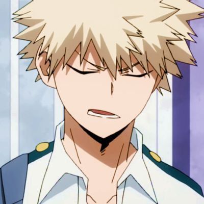 Sigh.

i guess you are my little favorite extra..

come ere.