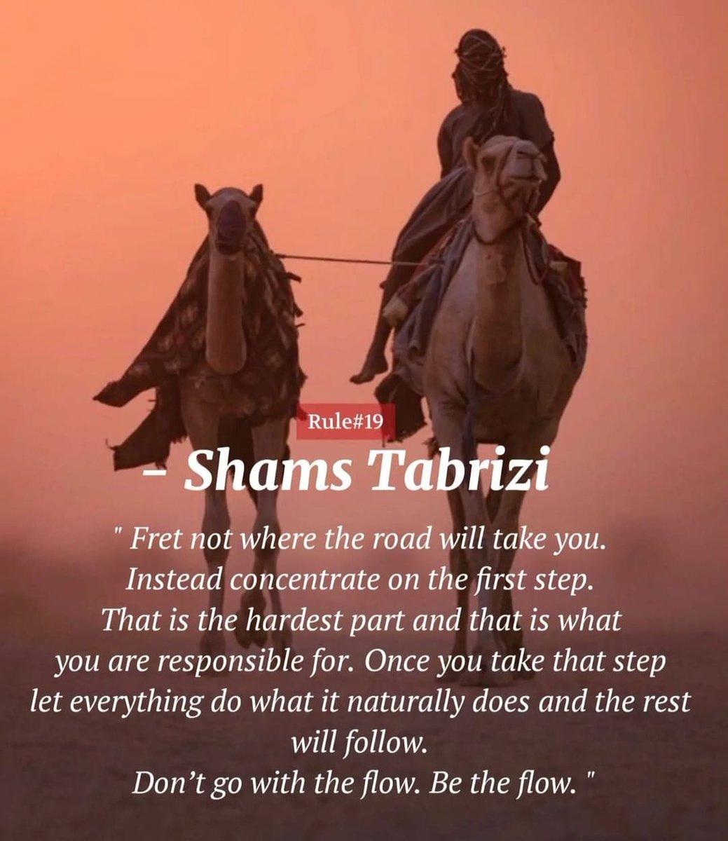 wekesa_amos's tweet image. Friday Market Day

Your potential customer(s) might be on my timeline. 
Showcase your services and products in the comment section!

#FridayMarketDay 

Business Message for the Week 👇🏿