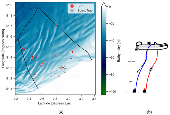 JMSE_MDPI's tweet photo. #NewArticle
Categorizing Shallow #MarineSoundscapes Using Explained Clusters https://t.co/QzlnmHNvIT #mdpijmse via @JMSE_MDPI
@ResearchUGent
@FondationUQO
#ecoacoustics #interpretablemachinelearning #RandomForest #shallowwater #SHAP #UMAP #XAI https://t.co/y1MOfyOrVe