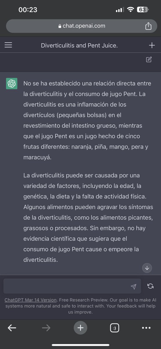 franco__escobar's tweet photo. @AgosWlozovicz salu2 https://t.co/nA9I2fig5O