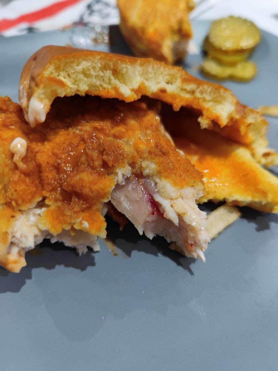 Hugo Brito tweet media