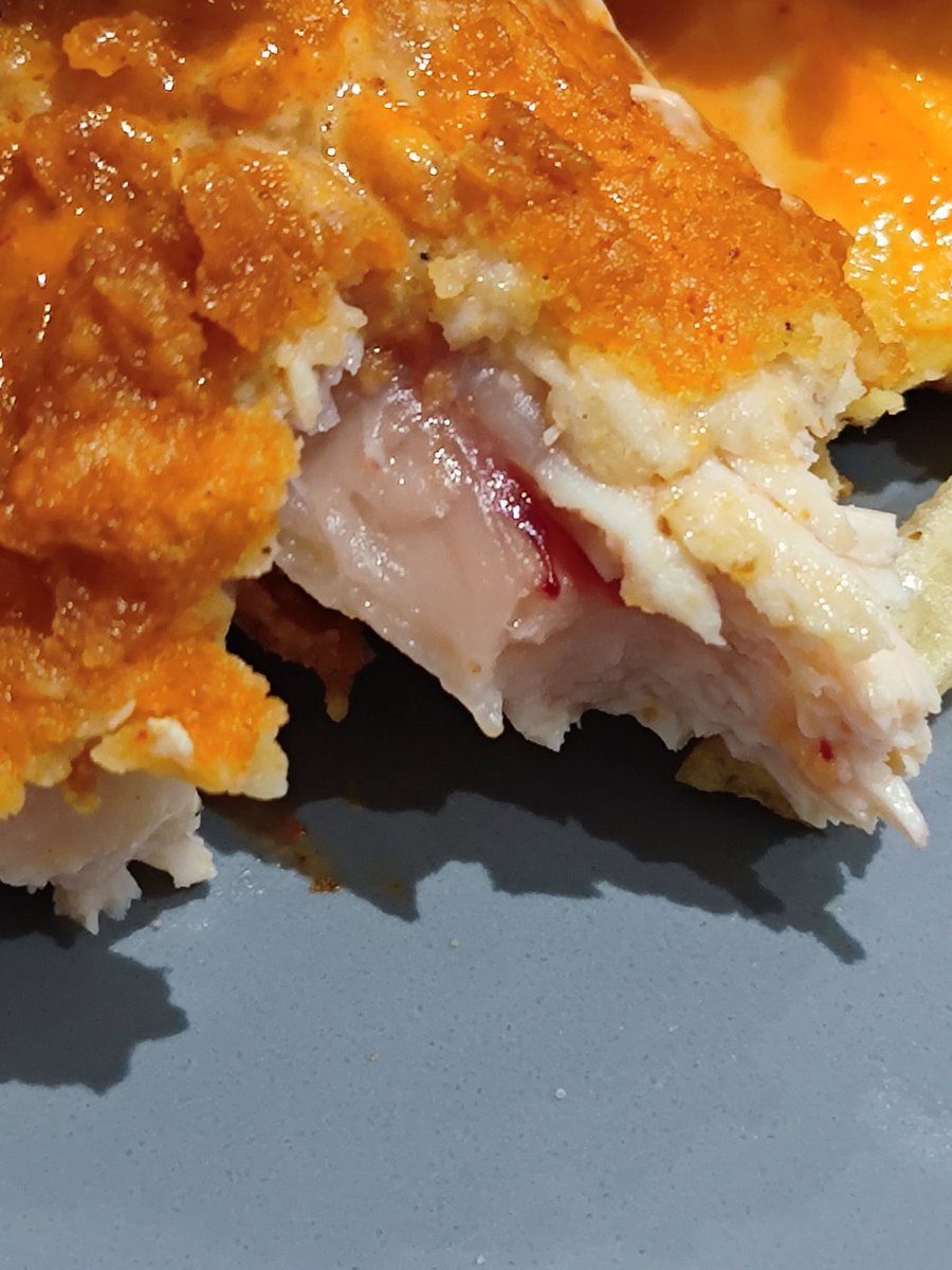 Hugo Brito tweet media