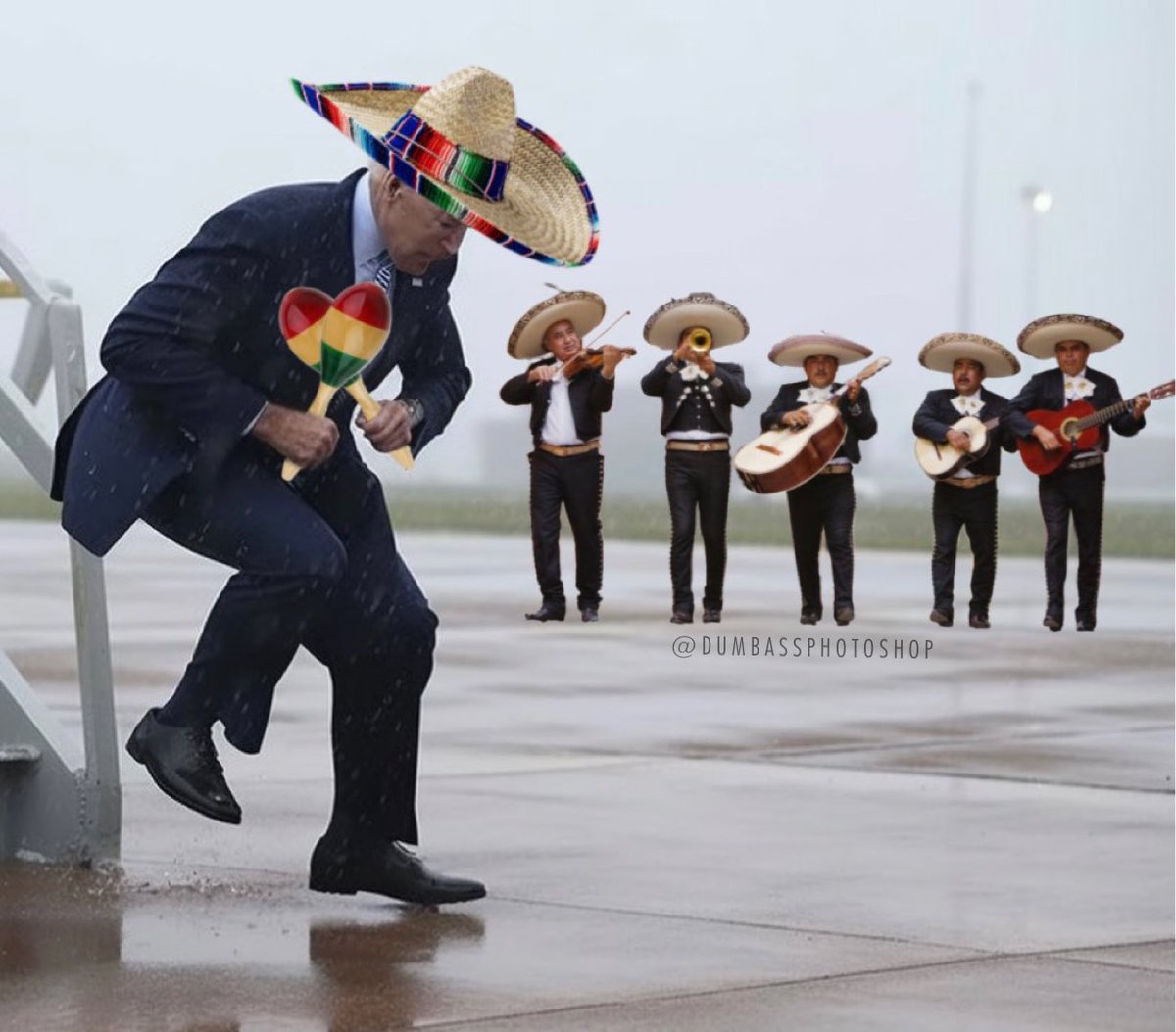 <a href="/bennyjohnson/">Benny Johnson</a>