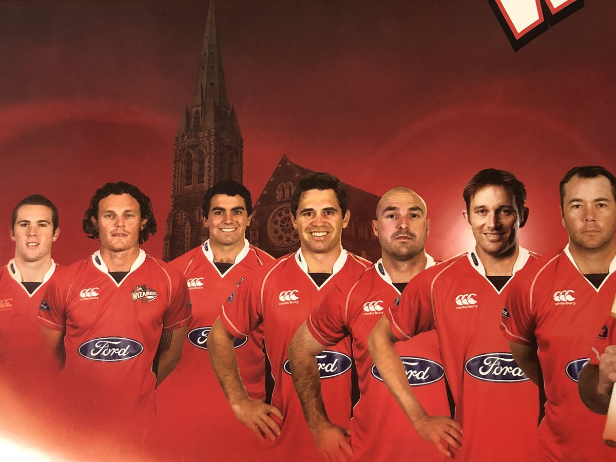 Jez Curwin tweet media