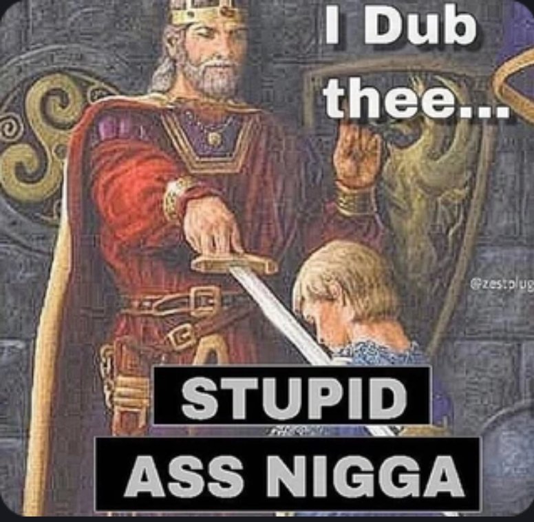 KerbStomp tweet media