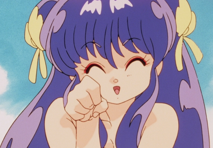 ❝ Aiyaa! Hope Pig Boy try not to bounce balls in Shampoo's face! ❞

               𝙒𝙄𝙇𝙇 𝙔𝙊𝙐 𝙎𝙏𝙊𝙋❔