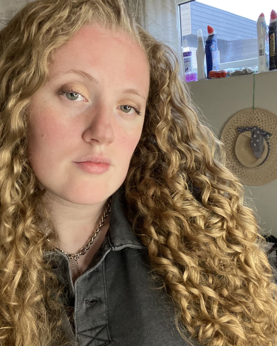 woobinsfate's tweet image. happy first ever pairing selca day 🥰

#patternselcaday #pairingselca #pattern_official #pairinglovesyou #PATTERN #PRSD #패턴