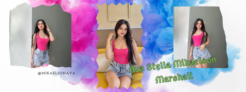 MikaelsonAva's tweet photo. 🦋•🦋•🦋
    °→• ᑭσɾ𝜏αԃα ⇝  𝟎𝟎𝟒

                                 ❝Ava🌼.❞ 

Qᴜᴇ ʟᴀs ʙᴜᴇɴᴀs ᴠɪʙʀᴀs ᴀʙᴜɴᴅᴇɴ, ᴏ̨ᴜᴇ ɴᴀᴅᴀ ʟᴇs ᴅᴇᴛᴇɴɢᴀ ᴅᴇ ʜᴀᴄᴇʀ ʟᴏ ᴏ̨ᴜᴇ ᴏ̨ᴜɪᴇʀᴀɴ 🧡 https://t.co/0tHMTGdOL5