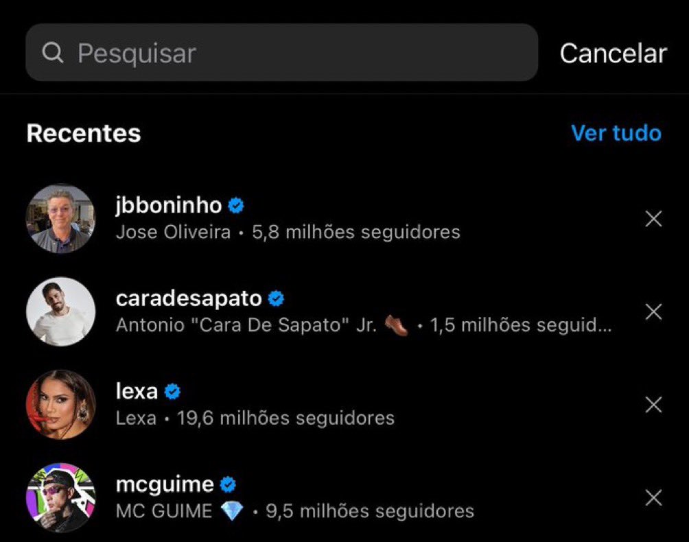 Eu de 1 em 1 minuto #BBB23