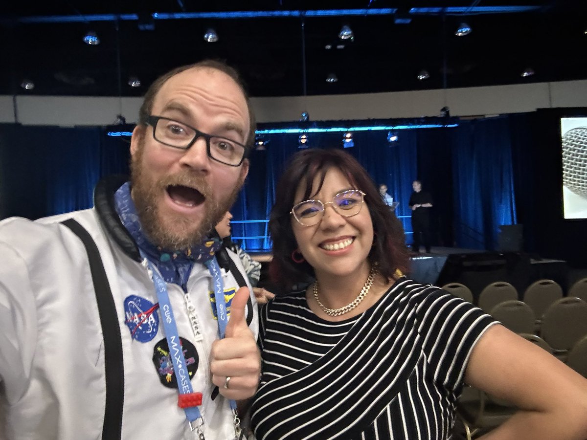 Coach Ben 🚀😎👍 tweet media