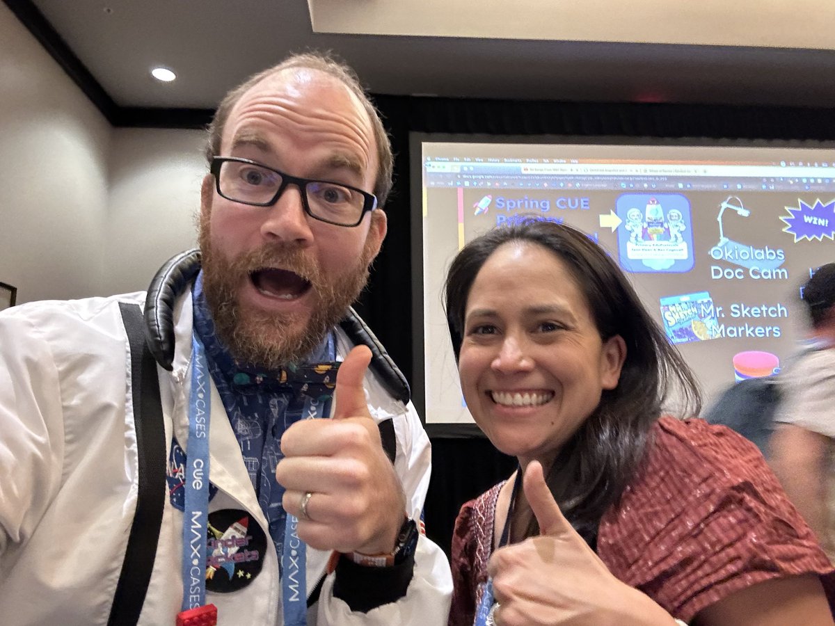 Coach Ben 🚀😎👍 tweet media