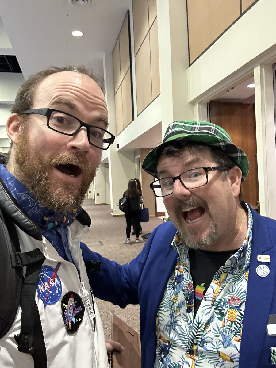 Coach Ben 🚀😎👍 tweet media