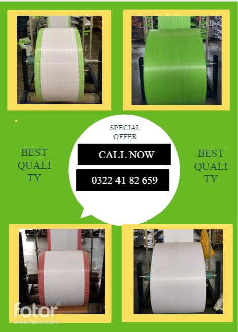 maxpackpoly's tweet image. #flourmillill #ricemill #FeedMills #sugarmillss #seedmill