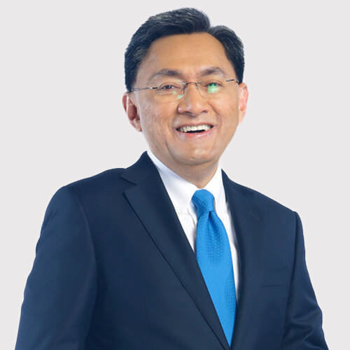 lopezlinkph's tweet photo. Rockwell appoints Padilla as new chairman https://t.co/NTV6XbRXQ4
#RockwellLand #FirstPhilippineHoldings #propertyph #realestate https://t.co/YYXHIVE2Ff