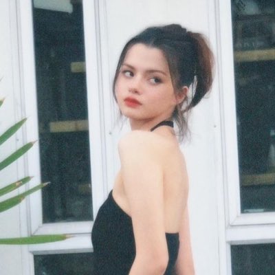 kiasmeteor's tweet photo. #NewProfilePic https://t.co/ZhRFGbF0nM