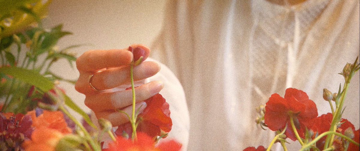 yourmydaisy's tweet photo. 너무좋아서기절하고싶어요 https://t.co/wcgS4DxH1O
