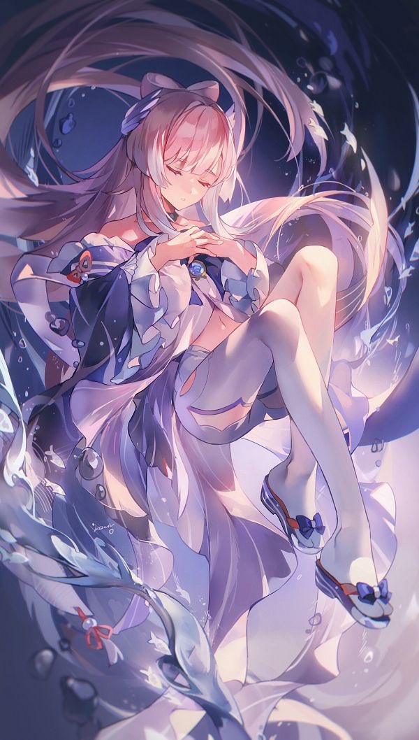 “𝒩𝑜 𝓂𝒶𝓉𝓉𝑒𝓇 𝒽𝑜𝓌 𝓅𝓇𝑒𝓈𝓈𝒾𝓃𝑔 𝓉𝒽𝑒 𝓈𝒾𝓉𝓊𝒶𝓉𝒾𝑜𝓃 𝓂𝒶𝓎 𝒷𝑒𝒸𝑜𝓂𝑒, 𝐼 𝓂𝓊𝓈𝓉 𝓇𝑒𝓂𝒶𝒾𝓃 𝒸𝑜𝓂𝓅𝑜𝓈𝑒𝒹. 𝐼𝒻 𝐼 𝓁𝑒𝓉 𝓉𝒽𝑒 𝓈𝓉𝓇𝑒𝓈𝓈 𝑔𝑒𝓉 𝓉𝑜 𝓂𝑒, 𝓉𝒽𝑒𝓃 𝓌𝒽𝒶𝓉 𝒸𝒶𝓃 𝐼 𝑒𝓍𝓅𝑒𝒸𝓉 𝒻𝓇𝑜𝓂 𝑜𝓉𝒽𝑒𝓇𝓈 𝒶𝓇𝑜𝓊𝓃𝒹 𝓂𝑒?”