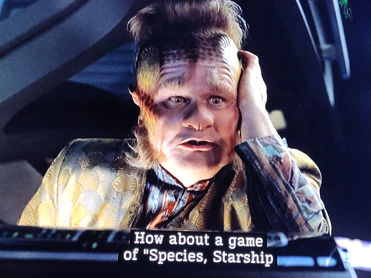 Di - Mastodon: @Phangurl.vmst.io tweet media