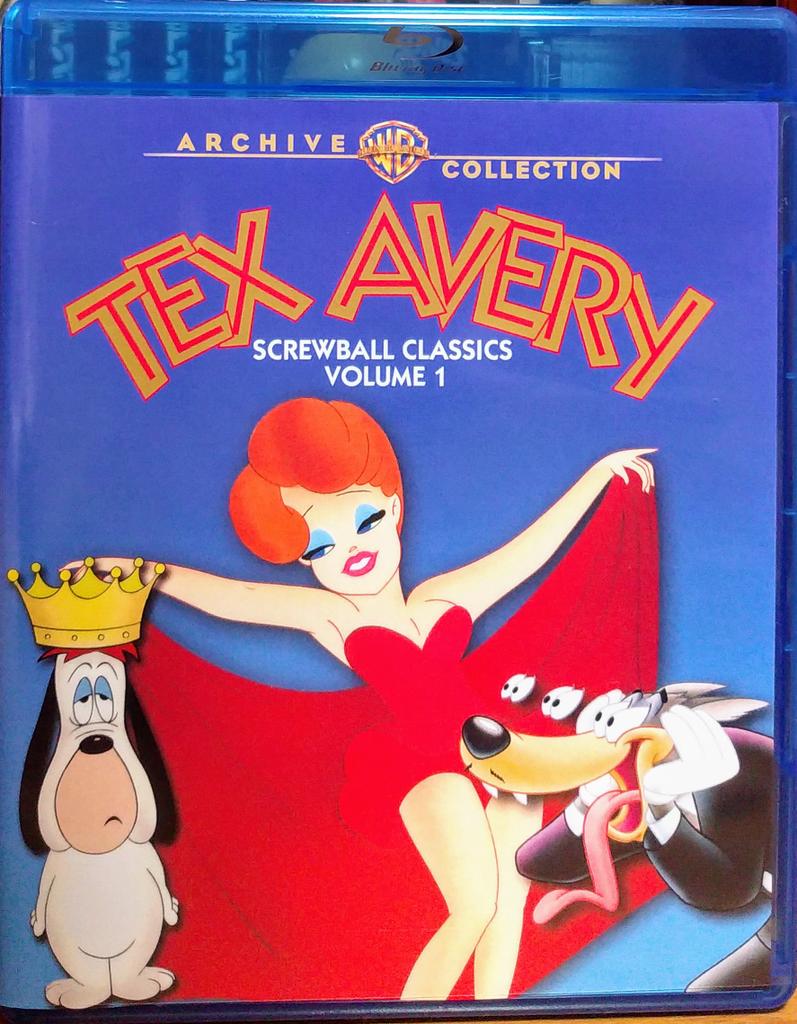 10年以上前に宝島社から 発売された「ドルーピー DVD BOX」がプレミア