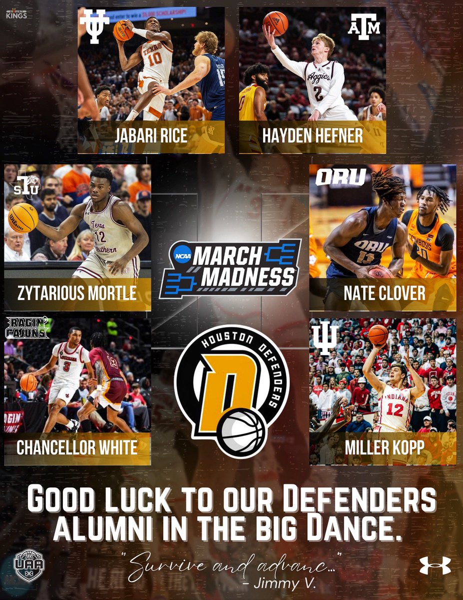 Houston Defenders (@houdefenders) on Twitter photo 