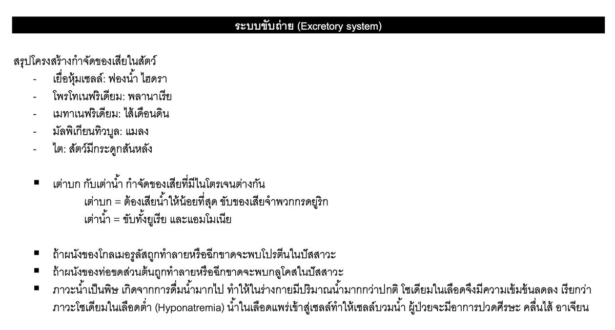 พี่บอล bioislike tweet media