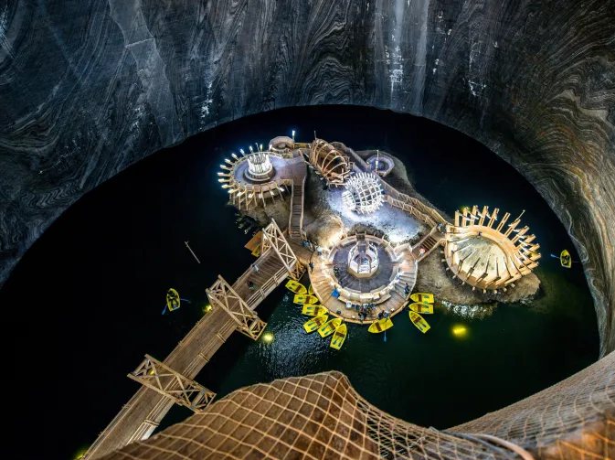 Lancer rip tweet media