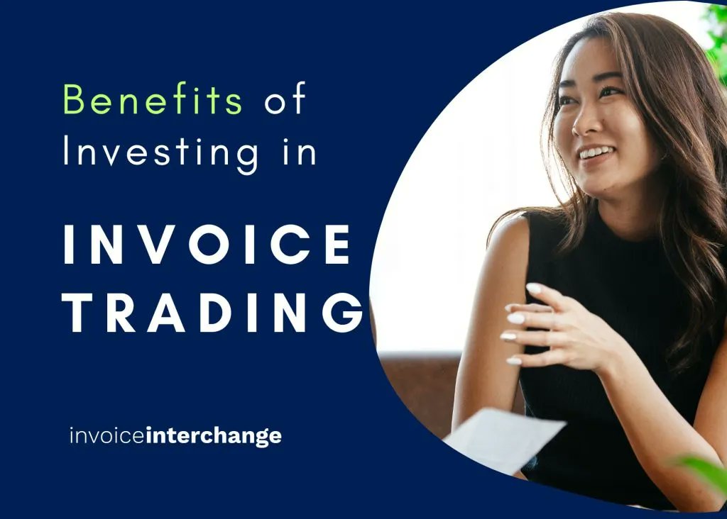 InvoiceInterchg's tweet image. Did you know that #InvoiceTrading can offer higher returns compared to other fixed-income assets 

buff.ly/3F1uHz3