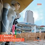 Photo by BIPAM (@BIPAMbkk)