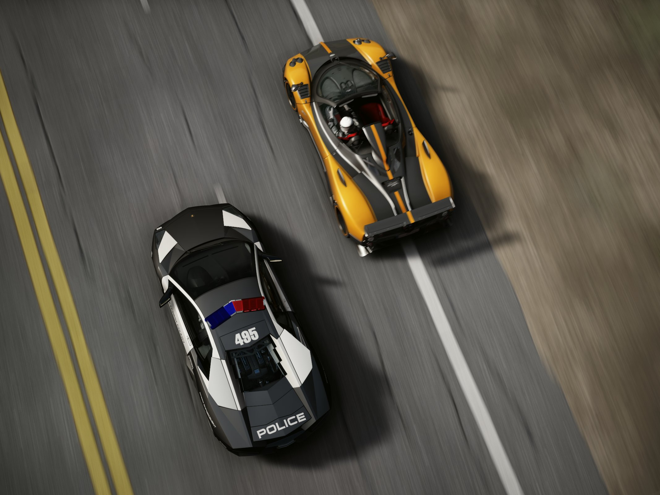 check out cambodian life expectancy 1976 (Targett_Q) / Twitter