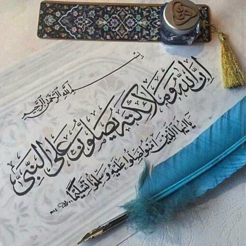 أحمد عسيري (@u_cmn) on Twitter photo 