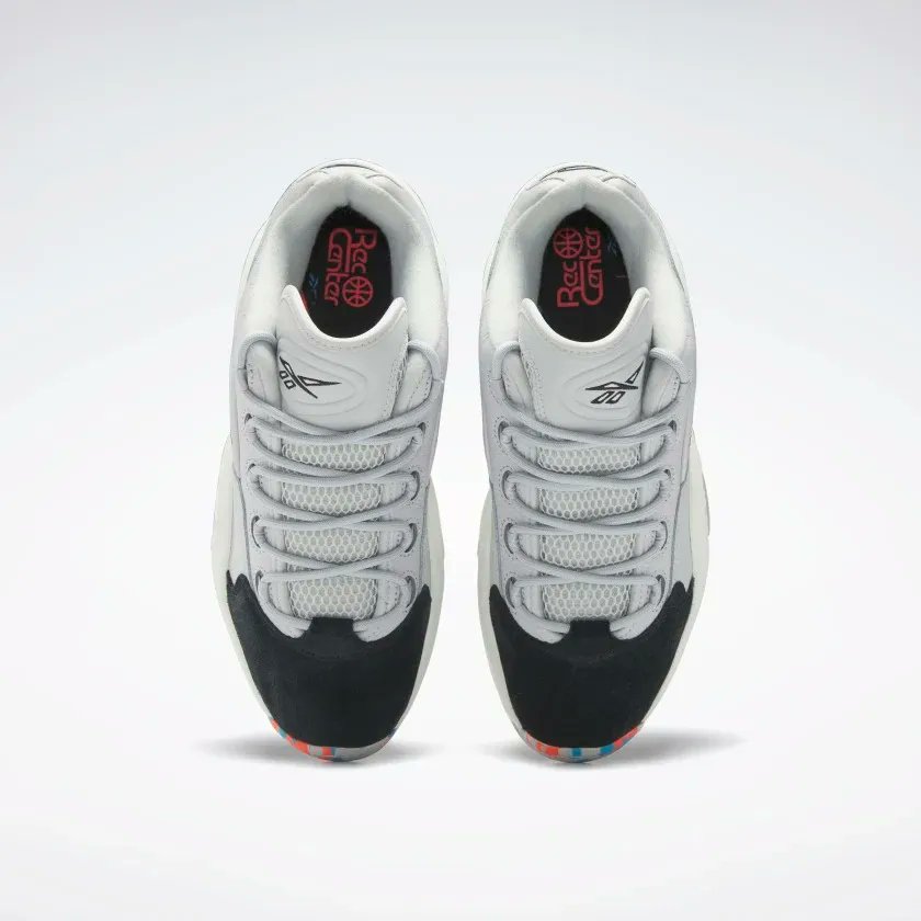 KicksFinder tweet media