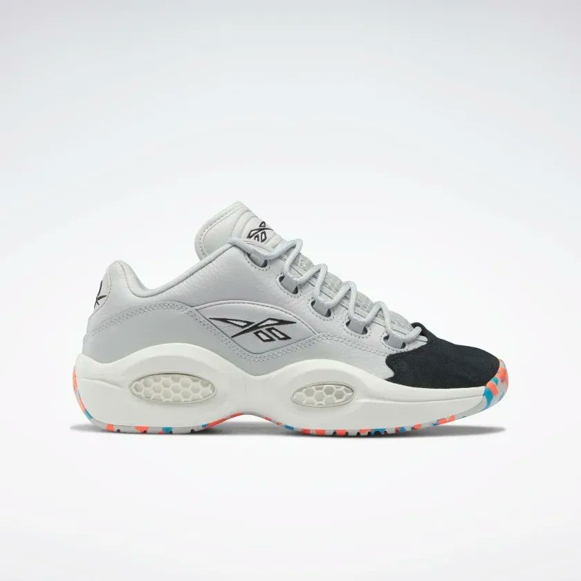 KicksFinder tweet media