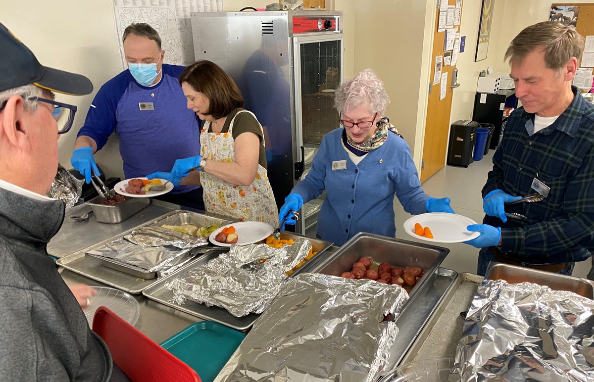 Acton Lions Club on Twitter "Luck of the IRISH!🍀🍀Pics📸from Acton Lions