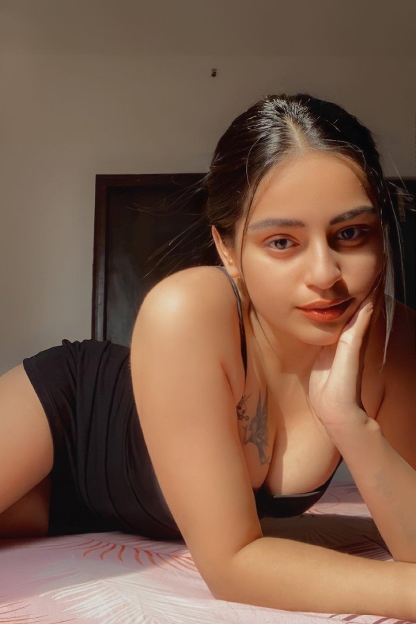 FrZE_ahaIAAtnEI?format=jpg&name=900x900