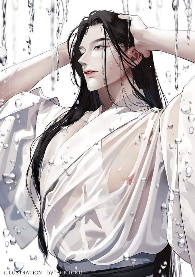 `

                        鏡よ鏡よ この世で𝟏番
                 変わることのない 愛をくれるのは だれ
                      𝑵𝒐 𝒏𝒆𝒆𝒅 𝒕𝒐 𝒂𝒔𝒌 '𝒄𝒂𝒖𝒔𝒆 𝒊𝒕'𝒔 𝒎𝒚 𝒅𝒂𝒓𝒍𝒊𝒏𝒈