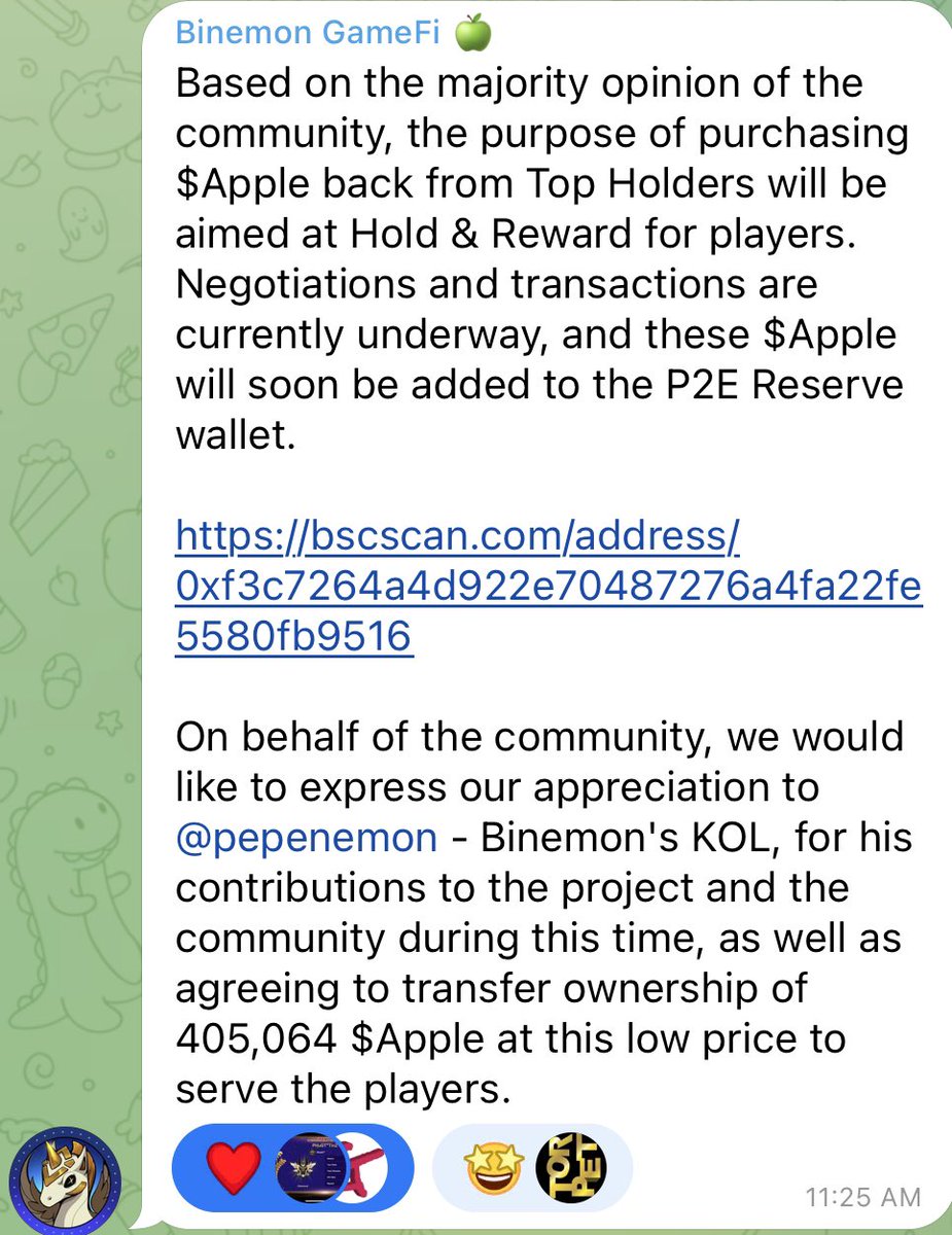 PHuGT*TinZ $Apple🍏🦄 tweet media