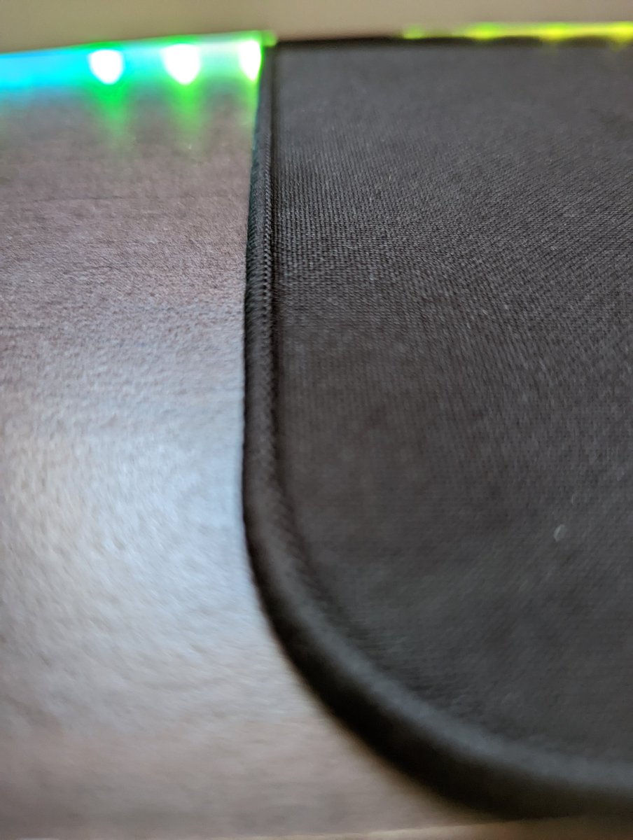 Odin Gaming® tweet media