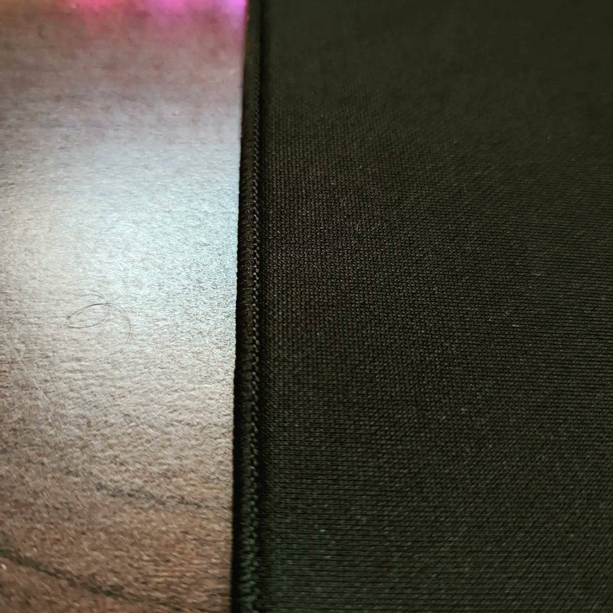 Odin Gaming® tweet media