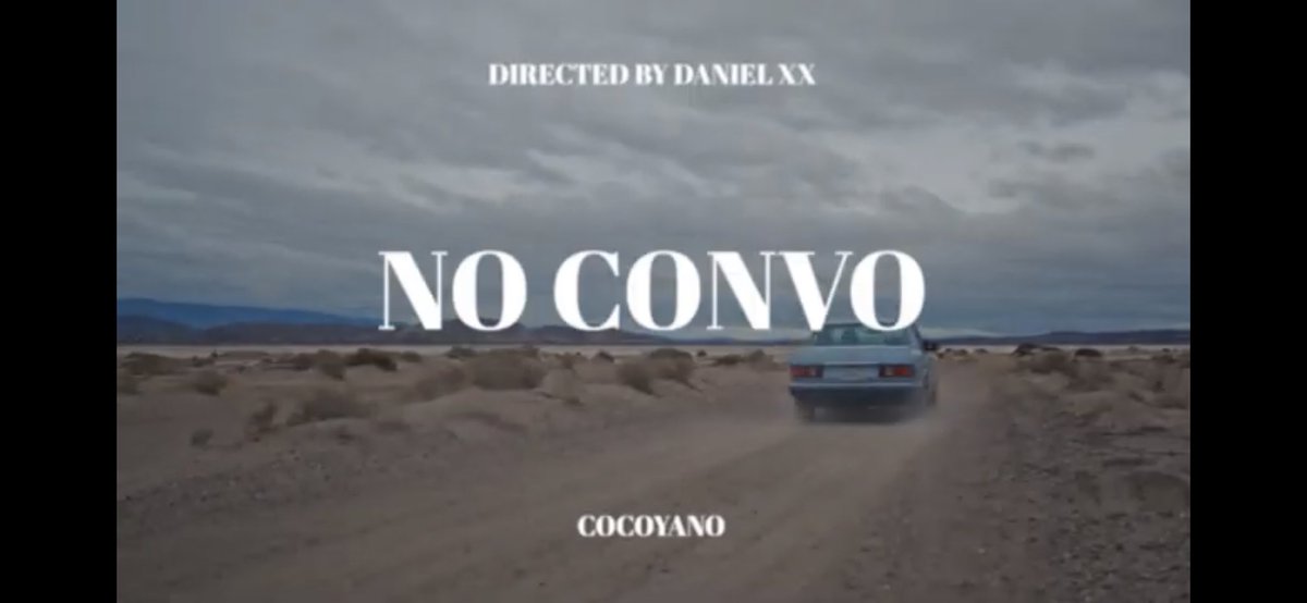 CocoŸano tweet media