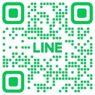 JIOS_OFFICIAL's tweet photo. JIOS公式LINEが出来ました〜！
LINE内で直接商品をご購入頂けます！
是非友達追加お願い致します。
https://t.co/b5QGucvOOm

#JIOS #腕時計 #時計 #日本製 #ジオス #腕時計くら部 #腕時計好きな人と繋がりたい #時計好きな人と繋がりたい #腕時計のある人生 #プレゼント #ギフト #腕時計好き https://t.co/CwJAzq3jSH