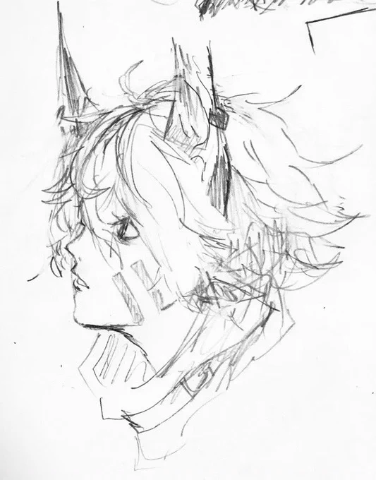落書き 