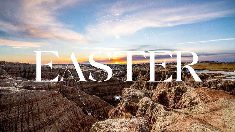 arkumc1's tweet photo. Easter is coming soon! - https://t.co/t6GE2SqPAu https://t.co/PB4OB31Lt6