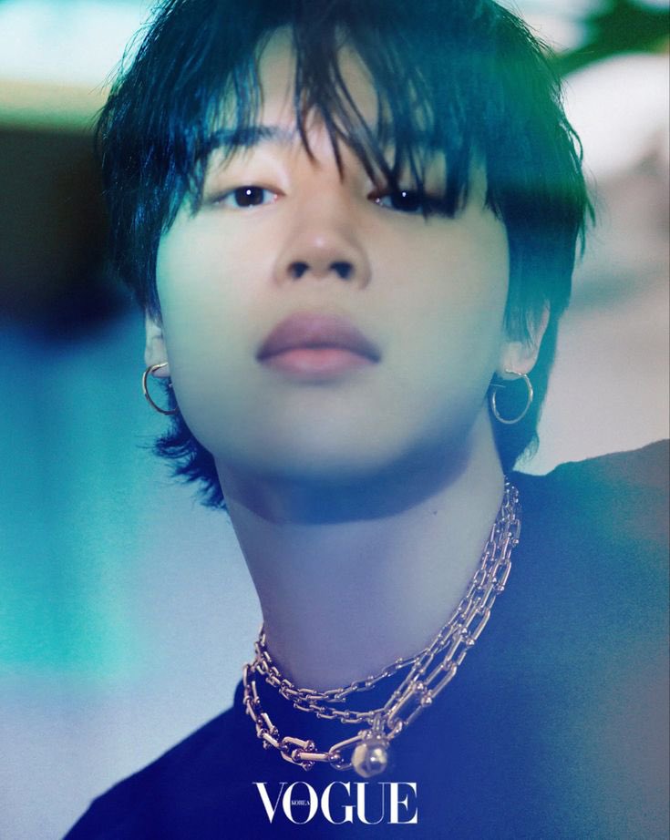 mvc_zl's tweet photo. #Jimin_FACE https://t.co/X5pA8TSrId