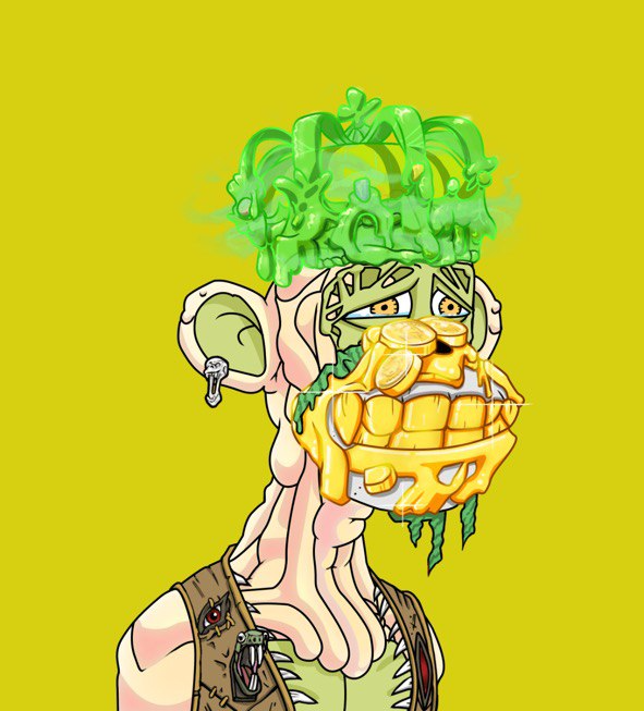 Born2rule tweet media